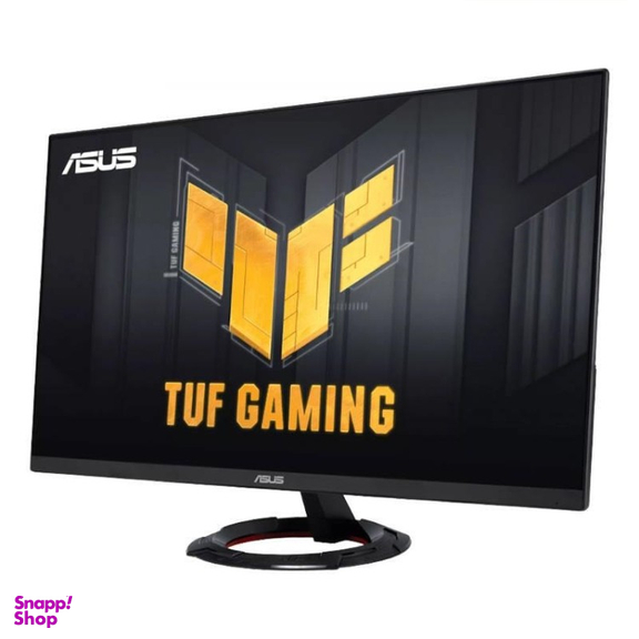 مانیتور 23.8 اینچ مخصوص بازی ایسوس مدل TUF Gaming VG249Q3R