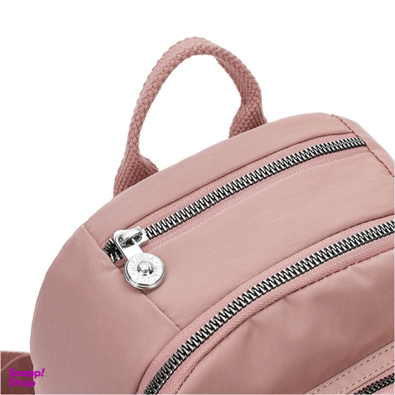 کوله پشتی زنانه میندسا مدل 8729