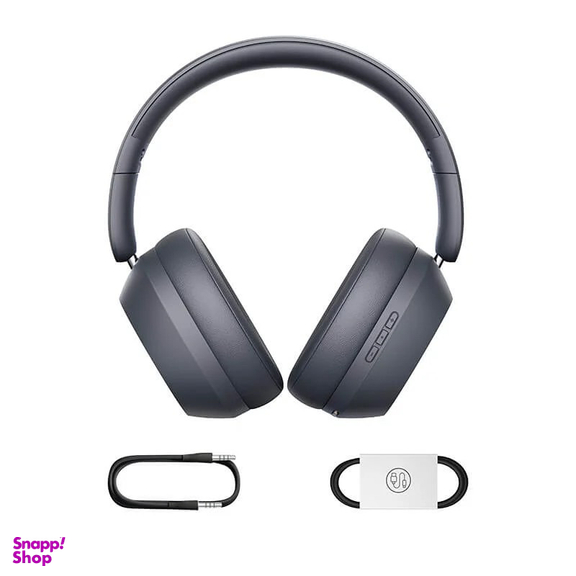 هدست بی سیم بیسوس مدل Bass 35 Max