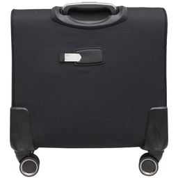 چمدان خلبانی سولو مدل SLO