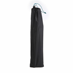 چادر 3 نفره بدون گتر اسنوهاک مدل Green Nature کد SN-T5113