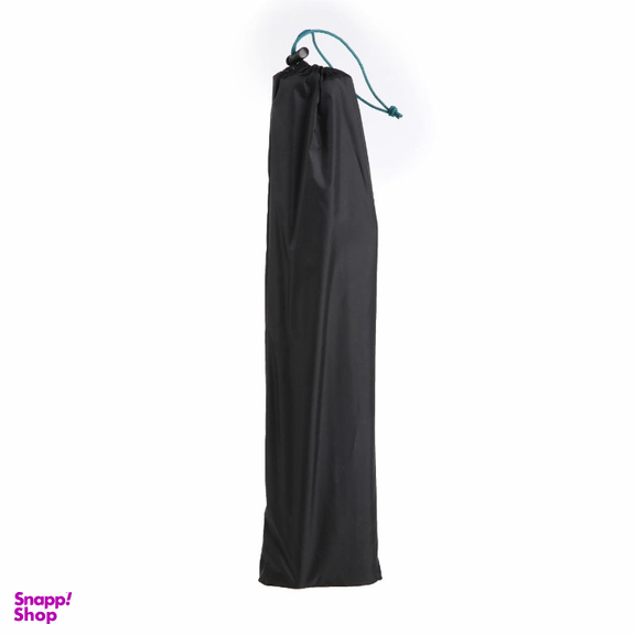 چادر 3 نفره بدون گتر اسنوهاک مدل Green Nature کد SN-T5113