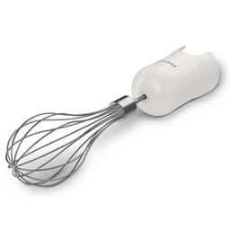 گوشت کوب برقی فیلیپس مدل HR1643