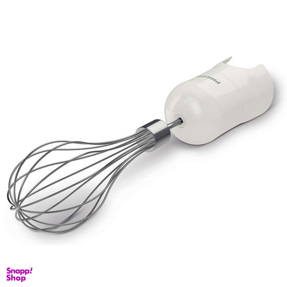 گوشت کوب برقی فیلیپس مدل HR1643
