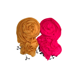 شال زنانه کد 03072001