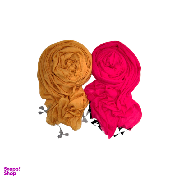 شال زنانه کد 03072001