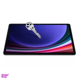 محافظ صفحه نمایش تبلت مدل MSR-ESD مناسب سامسونگ Galaxy Tab S8 Plus/S9 Plus