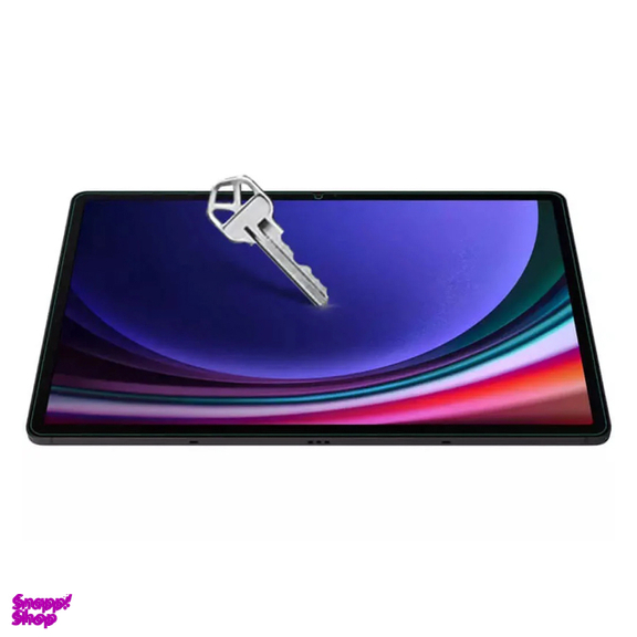 محافظ صفحه نمایش تبلت مدل MSR-ESD مناسب سامسونگ Galaxy Tab S8 Plus/S9 Plus