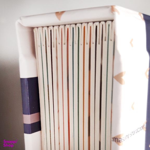 آلبوم عکس کودک بیبی برنارد مدل S W E E T - 0 3