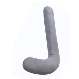 بالش بارداری الماس شهر مدل ال L