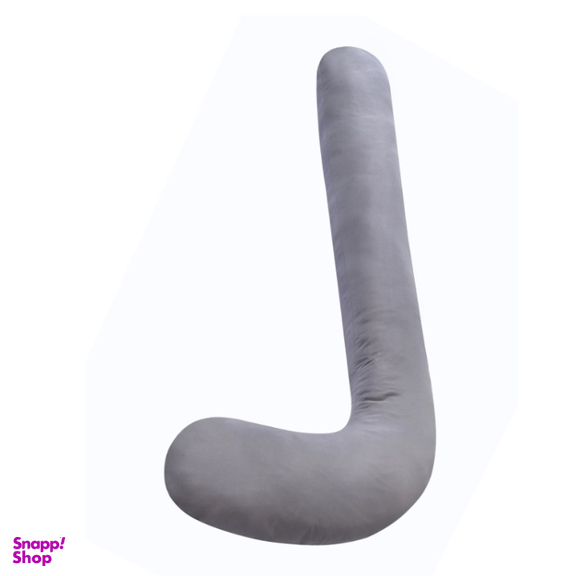 بالش بارداری الماس شهر مدل ال L