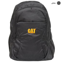 کوله پشتی کاترپیلار مدل CA 021