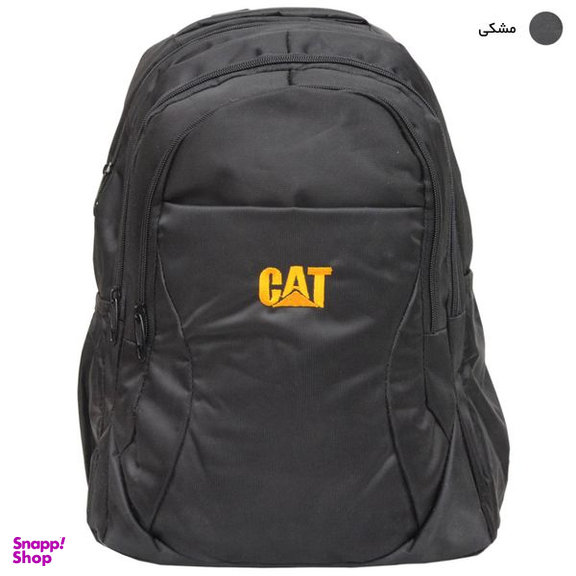 کوله پشتی کاترپیلار مدل CA 021