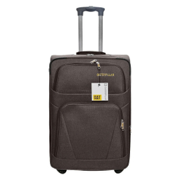 چمدان طرح کت مدل CAT40317M سایز متوسط