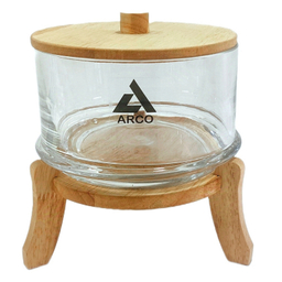 شکلات خوری آرکو کد 75ORB