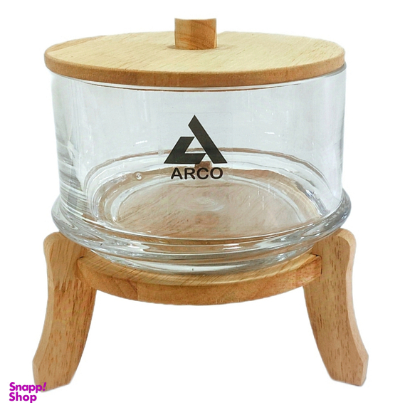 شکلات خوری آرکو کد 75ORB