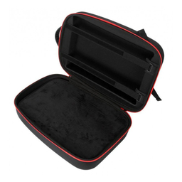 کیف حمل کنسول دداسکول مناسب PlayStation 5