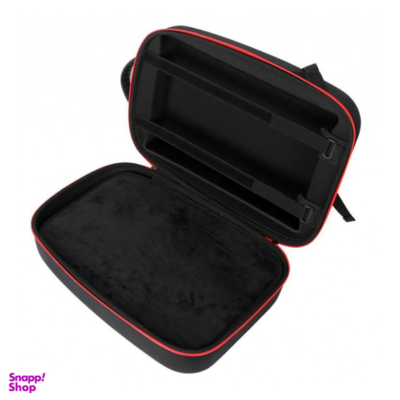 کیف حمل کنسول دداسکول مناسب PlayStation 5