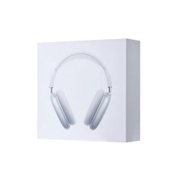 هدفون بلوتوثی ریمکس مدل RB-910HB