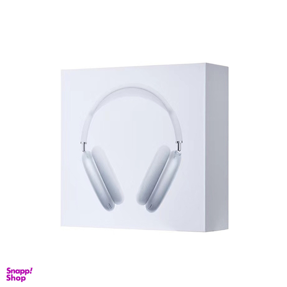 هدفون بلوتوثی ریمکس مدل RB-910HB