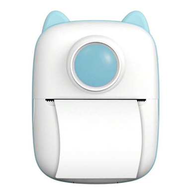 پرینتر حرارتی مدل Mini 2024