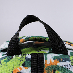 کوله پشتی پسرانه توریث مدل AP-1597