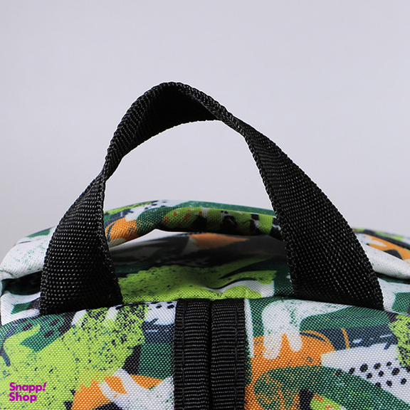 کوله پشتی پسرانه توریث مدل AP-1597