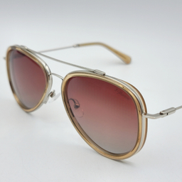 عینک آفتابی سرجیو مارتینی مدل sa849c2