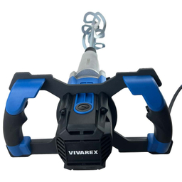 همزن صنعتی ویوارکس مدل VR2059-HM