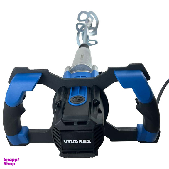 همزن صنعتی ویوارکس مدل VR2059-HM