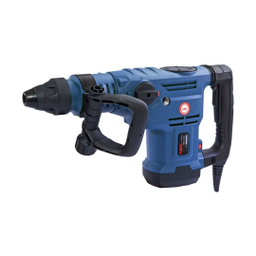 چکش تخریب 11 کیلویی ان ای سی مدل 1650