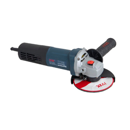 مینی فرز 810 وات ایوک کد K-7116