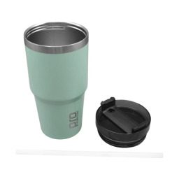 تراول ماگ مدل GS-m-M-200143 گنجایش 0.6 لیتر