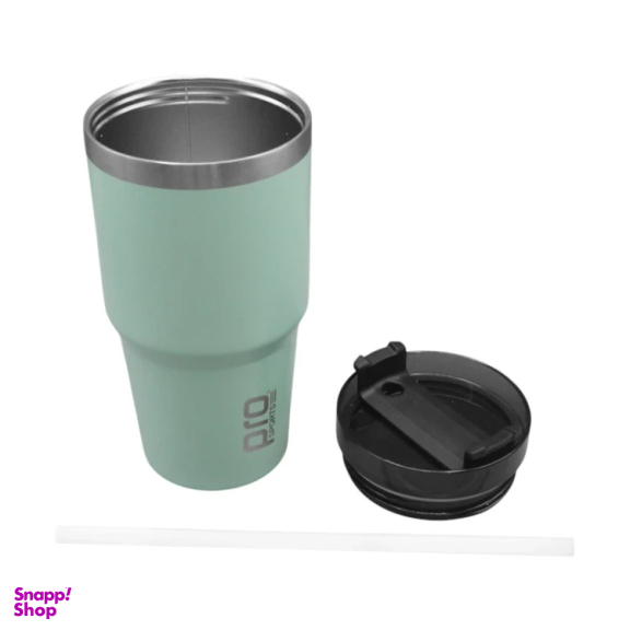 تراول ماگ مدل GS-m-M-200143 گنجایش 0.6 لیتر