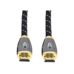 کابل HDMI فیلیپس مدل SWV9443A طول 0.9 متر