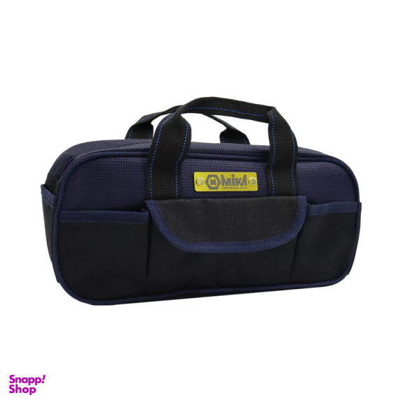 کیف ابزار میکا مدل YP-MASHINI-36CM