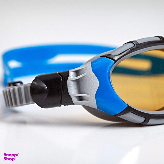 عینک شنا زاگز مدل predator flex polarized ultra