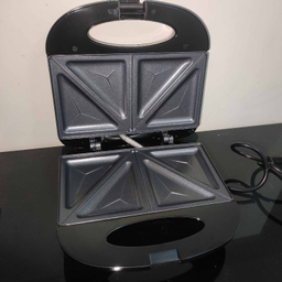 ساندویچ ساز سوکانی مدل SK-08038