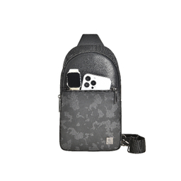 کیف کراس بادی ویوو مدل Salem Crossbody Bag