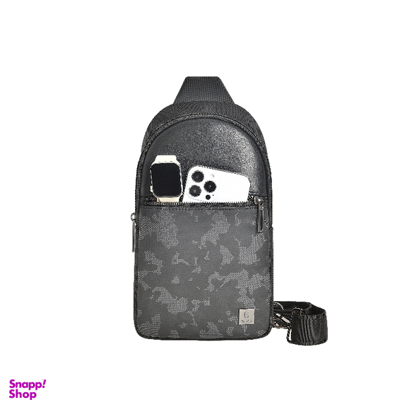 کیف کراس بادی ویوو مدل Salem Crossbody Bag