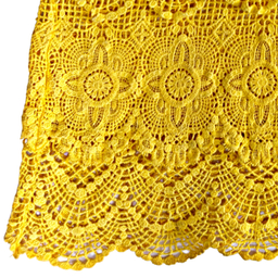 تاپ زنانه کد 606