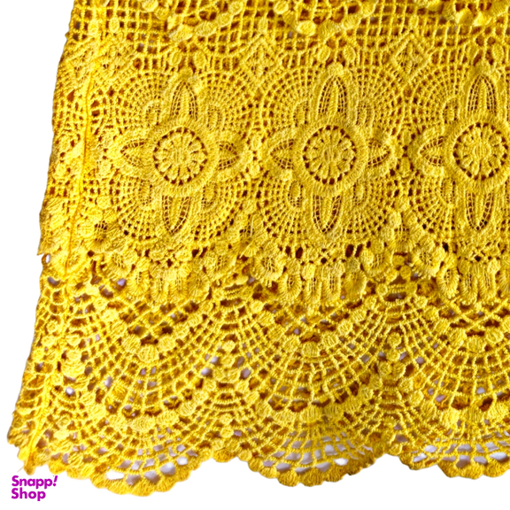 تاپ زنانه کد 606