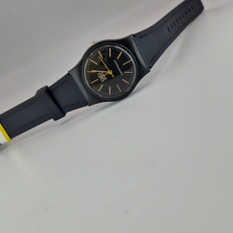 ساعت عقربه ای زنانه طرح کیو اند کیو مدل اسپرت 02