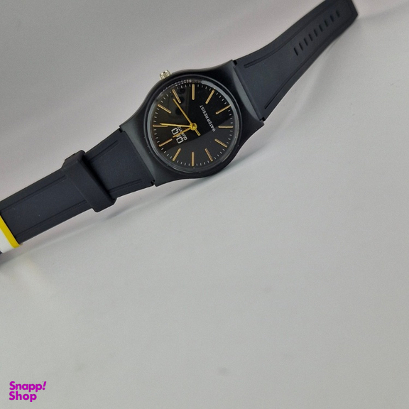 ساعت عقربه ای زنانه طرح کیو اند کیو مدل اسپرت 02