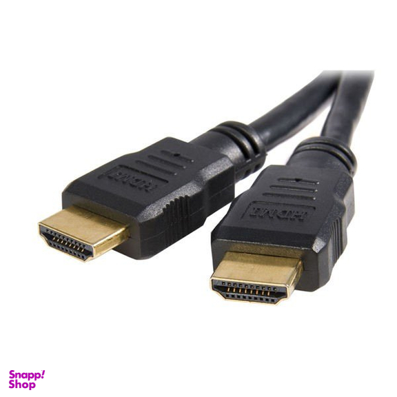 کابل صوتی و تصویری HDMI کی نت کد V-CH140050 طول 5 متر