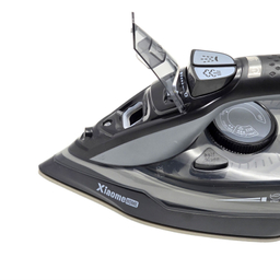 اتو بخار شیائومی مدل MI-371