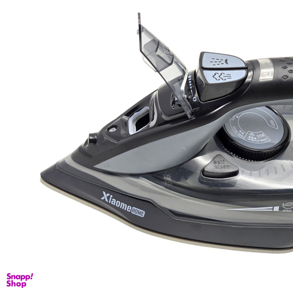 اتو بخار شیائومی مدل MI-371