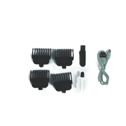 ماشین اصلاح موی سر و صورت سوکانی مدل SK-16036