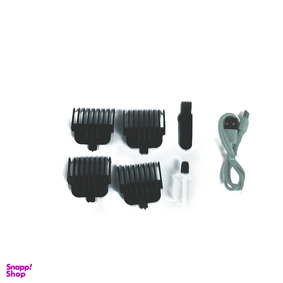 ماشین اصلاح موی سر و صورت سوکانی مدل SK-16036