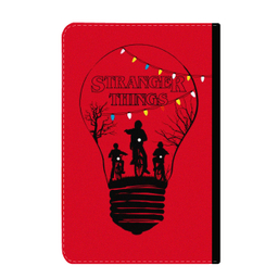 کلاسور طرح Stranger Things کد k76